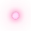pinkdot_Chad