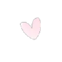 smallheart_Chad
