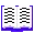 purple_books