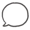 ellipsis