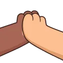 highfivebear