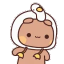 wigglewiggle