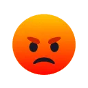 angryfade
