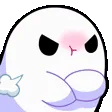 angryghost