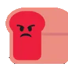 rageson