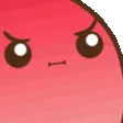 potatoangry