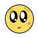 sadbigeyess
