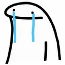 emoji_10
