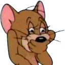 A_jerry_laugh4