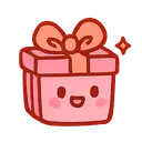 giveaways