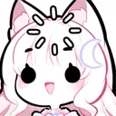 72e0ec4fb0d14409bacc498e457a151b