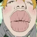 kissy