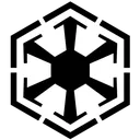 SithEmpire