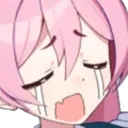 KoyukiSob