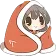 blanky