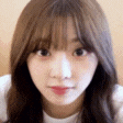 emoji_35
