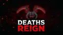 deathsbanner