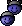Your_Clan_icon