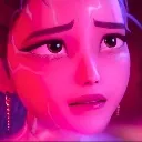 KDH_rumi_sad