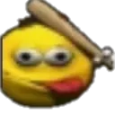 dumbahh dumbahh