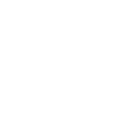 4513accountisconnectedwhite