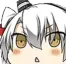 OhISee