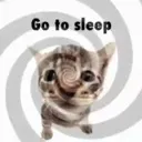 emoji_302