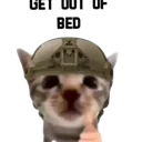 emoji_303