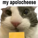 emoji_304