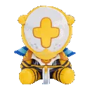 gaybriel