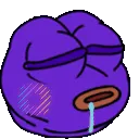 SleepDonut