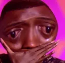 UglyCry