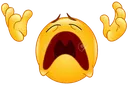 AGONY