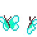 tealbutterflies