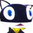 0Morgana_surprise