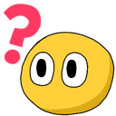 Confused Discord emoji