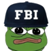 pepefbi Discord emoji