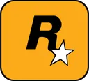RockstarGamesLogoVector