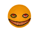 hehe hehe