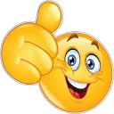 thumbs