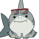 jeff