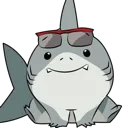 :jeff: