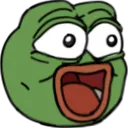pepe_oho