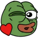 pepe_buziaczek
