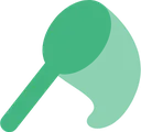 LowcaBugow