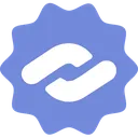 PartnerServer