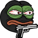 pepe_zlodziej