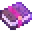 ksiega