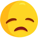 smuteczek