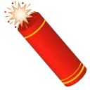 dynamit